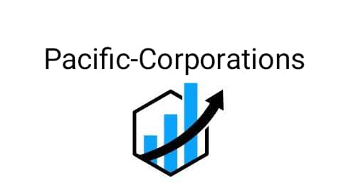 The Pacific-Corporations Bank  